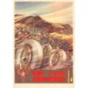 Rare collectable postcards of ITALY Italia. Vintage Postcards of ITALY Italia