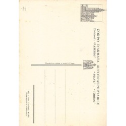 Rare collectable postcards of ITALY Italia. Vintage Postcards of ITALY Italia