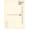 Rare collectable postcards of ITALY Italia. Vintage Postcards of ITALY Italia