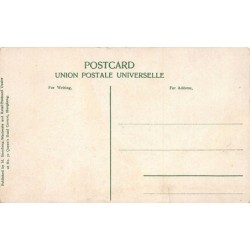 Rare collectable postcards of CHINA. Vintage Postcards of CHINA