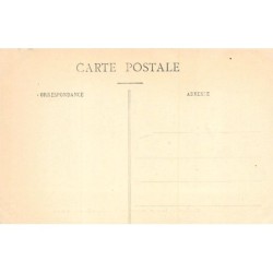 Rare collectable postcards of CHINA. Vintage Postcards of CHINA