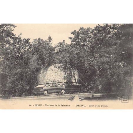 Rare collectable postcards of CHINA. Vintage Postcards of CHINA