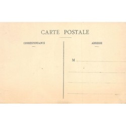 Rare collectable postcards of CHINA. Vintage Postcards of CHINA