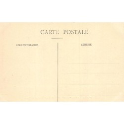 Rare collectable postcards of CHINA. Vintage Postcards of CHINA