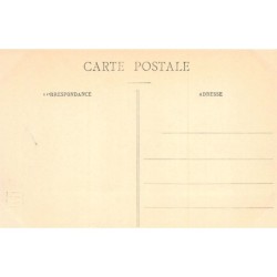 Rare collectable postcards of CHINA. Vintage Postcards of CHINA