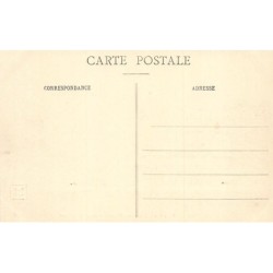 Rare collectable postcards of CHINA. Vintage Postcards of CHINA