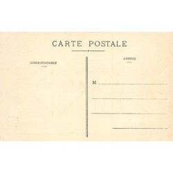 Rare collectable postcards of CHINA. Vintage Postcards of CHINA