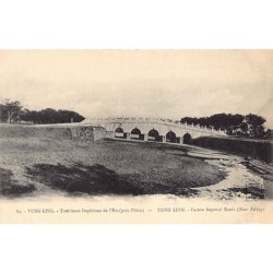 Rare collectable postcards of CHINA. Vintage Postcards of CHINA