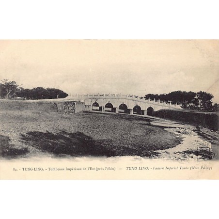 Rare collectable postcards of CHINA. Vintage Postcards of CHINA