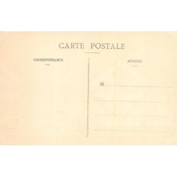 Rare collectable postcards of CHINA. Vintage Postcards of CHINA