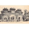Rare collectable postcards of CHINA. Vintage Postcards of CHINA