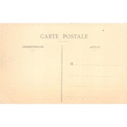 Rare collectable postcards of CHINA. Vintage Postcards of CHINA