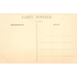 Rare collectable postcards of CHINA. Vintage Postcards of CHINA