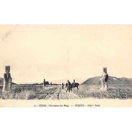 Rare collectable postcards of CHINA. Vintage Postcards of CHINA