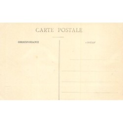 Rare collectable postcards of CHINA. Vintage Postcards of CHINA