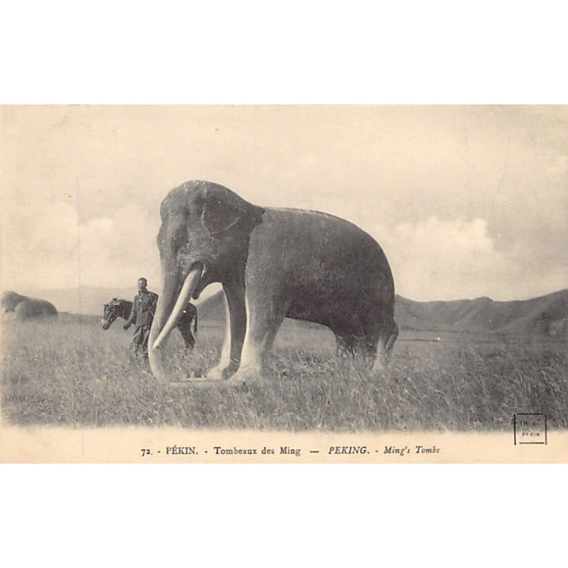 Rare collectable postcards of CHINA. Vintage Postcards of CHINA