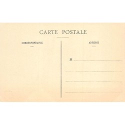 Rare collectable postcards of CHINA. Vintage Postcards of CHINA