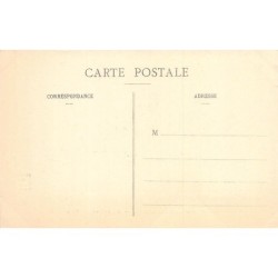 Rare collectable postcards of CHINA. Vintage Postcards of CHINA