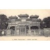 Rare collectable postcards of CHINA. Vintage Postcards of CHINA