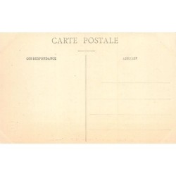 Rare collectable postcards of CHINA. Vintage Postcards of CHINA