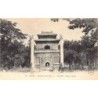 Rare collectable postcards of CHINA. Vintage Postcards of CHINA