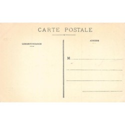 Rare collectable postcards of CHINA. Vintage Postcards of CHINA