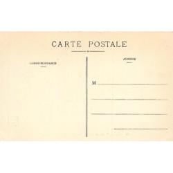 Rare collectable postcards of CHINA. Vintage Postcards of CHINA