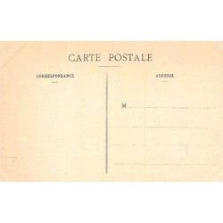 Rare collectable postcards of CHINA. Vintage Postcards of CHINA