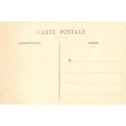 Rare collectable postcards of CHINA. Vintage Postcards of CHINA