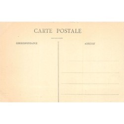 Rare collectable postcards of CHINA. Vintage Postcards of CHINA