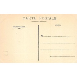 Rare collectable postcards of CHINA. Vintage Postcards of CHINA