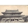 Rare collectable postcards of CHINA. Vintage Postcards of CHINA