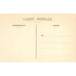 Rare collectable postcards of CHINA. Vintage Postcards of CHINA