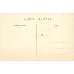 Rare collectable postcards of CHINA. Vintage Postcards of CHINA