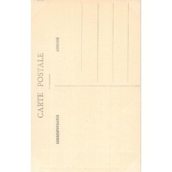 Rare collectable postcards of CHINA. Vintage Postcards of CHINA