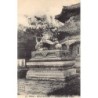 Rare collectable postcards of CHINA. Vintage Postcards of CHINA