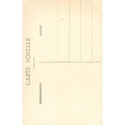 Rare collectable postcards of CHINA. Vintage Postcards of CHINA