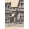 Rare collectable postcards of CHINA. Vintage Postcards of CHINA