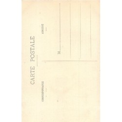 Rare collectable postcards of CHINA. Vintage Postcards of CHINA