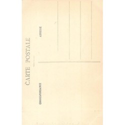 Rare collectable postcards of CHINA. Vintage Postcards of CHINA