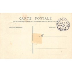 Rare collectable postcards of CONGO BRAZZAVILLE. Vintage Postcards of CONGO BRAZZAVILLE