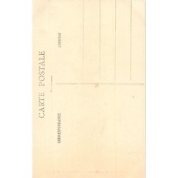 Rare collectable postcards of CHINA. Vintage Postcards of CHINA