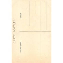 Rare collectable postcards of CHINA. Vintage Postcards of CHINA