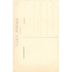 Rare collectable postcards of CHINA. Vintage Postcards of CHINA