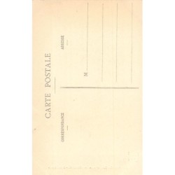 Rare collectable postcards of CHINA. Vintage Postcards of CHINA