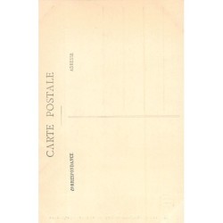 Rare collectable postcards of CHINA. Vintage Postcards of CHINA