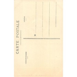 Rare collectable postcards of CHINA. Vintage Postcards of CHINA