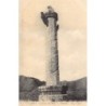Rare collectable postcards of CHINA. Vintage Postcards of CHINA