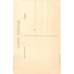 Rare collectable postcards of CHINA. Vintage Postcards of CHINA