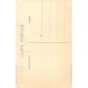 Rare collectable postcards of CHINA. Vintage Postcards of CHINA